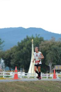 BIB: 
                            <button type="button" onclick="openModal(27853999)" class="btn btn-primary btn-sm float-right btn-popup" data-toggle="modal" data-target=".modal-high-quality">
                        <i class="fas fa-shopping-cart"></i> Add to Cart
                    </button>
                                            <button type="button" onclick="isThisMe(27853999, true)" class="btn btn-success btn-sm float-right btn-popup btn-isme hidden" data-toggle="tooltip" data-placement="bottom" title="นี่คือรูปของคุณใช่ไหม คลิกที่นี่เพื่อเอาเข้าอัลบั้ม">
                        <i class="fas fa-plus"></i> Add to album
                    </button>
                    <button type="button" onclick="isThisMe(27853999, false)" class="btn btn-warning btn-sm float-right btn-popup btn-isnotme hidden">
                        <i class="fas fa-ban"></i> Remove from album
                    </button>